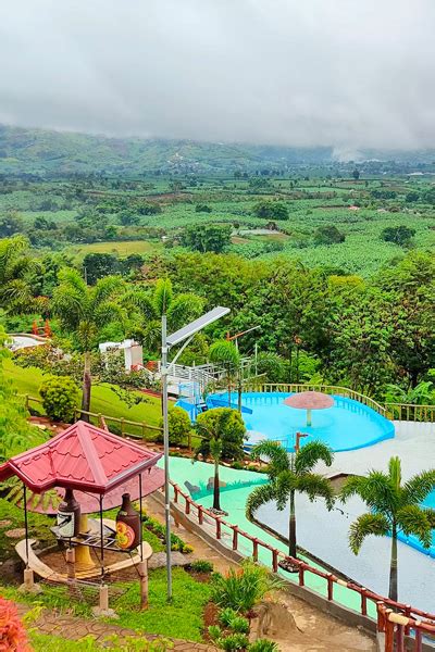 kapatagan digos tourist spot|Kapatagan's Best Tourist Spots: Your Guide to Must Visit Places.